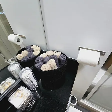 Bradogue It Is Located On The 3rd Floor In A Building Without An Elevator Dublin