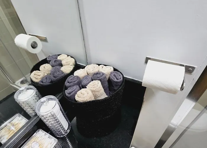 Bradogue It Is Located On The 3rd Floor In A Building Without An Elevator Dublin