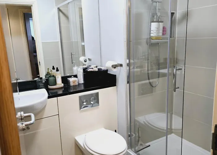 Hotel Bradogue It Is Located On The 3rd Floor In A Building Without An Elevator *